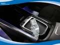 Mercedes-Benz GLA 200 D Automatic Premium EU6 KM Ø Bianco - thumbnail 8