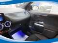 Mercedes-Benz GLA 200 D Automatic Premium EU6 KM Ø Bianco - thumbnail 10