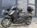 Piaggio Beverly 350 Police - dt. Modell 2020 - Extras - thumbnail 5