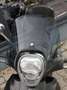 Piaggio Beverly 350 Police - dt. Modell 2020 - Extras - thumbnail 9