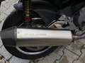 Piaggio Beverly 350 Police - dt. Modell 2020 - Extras - thumbnail 11