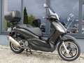 Piaggio Beverly 350 Police - dt. Modell 2020 - Extras - thumbnail 3