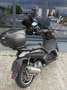 Piaggio Beverly 350 Police - dt. Modell 2020 - Extras - thumbnail 8