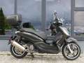 Piaggio Beverly 350 Police - dt. Modell 2020 - Extras - thumbnail 1