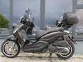 Piaggio Beverly 350 Police - dt. Modell 2020 - Extras - thumbnail 2