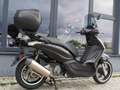 Piaggio Beverly 350 Police - dt. Modell 2020 - Extras - thumbnail 4