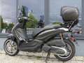 Piaggio Beverly 350 Police - dt. Modell 2020 - Extras - thumbnail 6