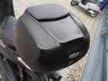 Piaggio Beverly 350 Police - dt. Modell 2020 - Extras - thumbnail 13