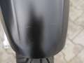 Piaggio Beverly 350 Police - dt. Modell 2020 - Extras - thumbnail 10