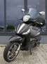 Piaggio Beverly 350 Police - dt. Modell 2020 - Extras - thumbnail 7