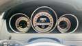 Mercedes-Benz C 220 C 220 T CDI  Automatik Avantgard Silber - thumbnail 6
