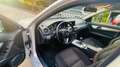 Mercedes-Benz C 220 C 220 T CDI  Automatik Avantgard Silber - thumbnail 10