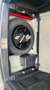 Mercedes-Benz C 220 C 220 T CDI  Automatik Avantgard Silber - thumbnail 8