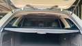 Mercedes-Benz C 220 C 220 T CDI  Automatik Avantgard Silber - thumbnail 9