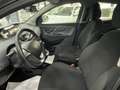 Lancia Ypsilon 0.9 t.air Silver ecochic metano 80cv Marrón - thumbnail 6