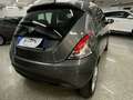 Lancia Ypsilon 0.9 t.air Silver ecochic metano 80cv Marrón - thumbnail 15