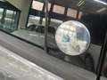 Lancia Ypsilon 0.9 t.air Silver ecochic metano 80cv Marrón - thumbnail 16