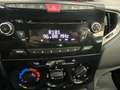 Lancia Ypsilon 0.9 t.air Silver ecochic metano 80cv Marrón - thumbnail 11