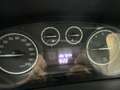 Lancia Ypsilon 0.9 t.air Silver ecochic metano 80cv Marrón - thumbnail 9
