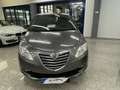 Lancia Ypsilon 0.9 t.air Silver ecochic metano 80cv Marrón - thumbnail 1