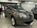Lancia Ypsilon 0.9 t.air Silver ecochic metano 80cv Marrón - thumbnail 5
