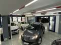 Lancia Ypsilon 0.9 t.air Silver ecochic metano 80cv Marrón - thumbnail 19