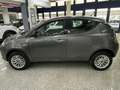 Lancia Ypsilon 0.9 t.air Silver ecochic metano 80cv Marrón - thumbnail 2