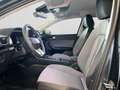 SEAT Leon 1,5 TSI Style Edition Grau - thumbnail 14