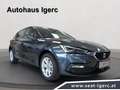 SEAT Leon 1,5 TSI Style Edition Grau - thumbnail 7