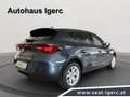 SEAT Leon 1,5 TSI Style Edition Grau - thumbnail 5
