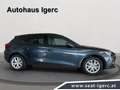 SEAT Leon 1,5 TSI Style Edition Grau - thumbnail 6