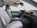 SEAT Leon 1,5 TSI Style Edition Grau - thumbnail 16