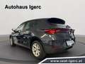 SEAT Leon 1,5 TSI Style Edition Grau - thumbnail 3