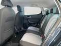 SEAT Leon 1,5 TSI Style Edition Grau - thumbnail 15