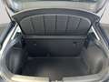 SEAT Leon 1,5 TSI Style Edition Grau - thumbnail 18