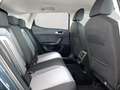SEAT Leon 1,5 TSI Style Edition Grau - thumbnail 17