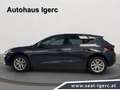 SEAT Leon 1,5 TSI Style Edition Grau - thumbnail 2