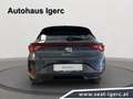 SEAT Leon 1,5 TSI Style Edition Grau - thumbnail 4