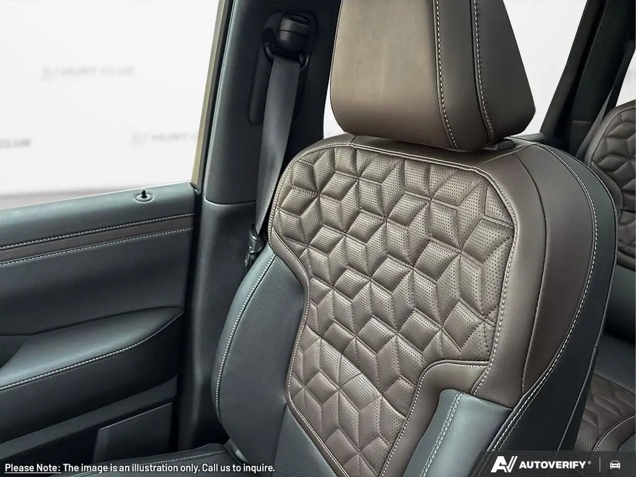 Nissan Armada снимка Nissan Armada
