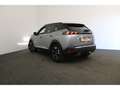 Peugeot 2008 GT-LINE AUTOMAAT *DAB*GPS*PANO DAK*CARPLAY* Grijs - thumbnail 4