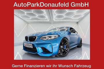 Coupé DKG LCI Facelift Pickerl von Landesregier...