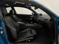 BMW M2 Coupé DKG LCI Facelift Pickerl von Landesregier... Blau - thumbnail 10