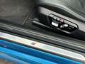 BMW M2 Coupé DKG LCI Facelift Pickerl von Landesregier... Blau - thumbnail 17