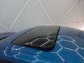 BMW M2 Coupé DKG LCI Facelift Pickerl von Landesregier... Blau - thumbnail 20