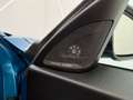 BMW M2 Coupé DKG LCI Facelift Pickerl von Landesregier... Blau - thumbnail 15