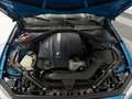 BMW M2 Coupé DKG LCI Facelift Pickerl von Landesregier... Blau - thumbnail 16