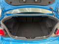 BMW M2 Coupé DKG LCI Facelift Pickerl von Landesregier... Blau - thumbnail 19