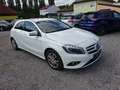 Mercedes-Benz A 180 A 180 Sport Blue Efficiency Pickerl neu 03.2027 Weiß - thumbnail 3