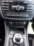 Mercedes-Benz A 180 A 180 Sport Blue Efficiency Pickerl neu 03.2027 Weiß - thumbnail 15