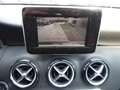 Mercedes-Benz A 180 A 180 Sport Blue Efficiency Pickerl neu 03.2027 Weiß - thumbnail 16